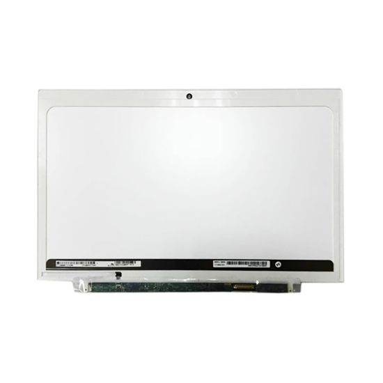 For LP140WH7 (TS)(A1) Display HD 1366x768 14 inch 30 Pins