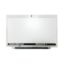 For LP140WH7 (TS)(A1) Display HD 1366x768 14 inch 30 Pins