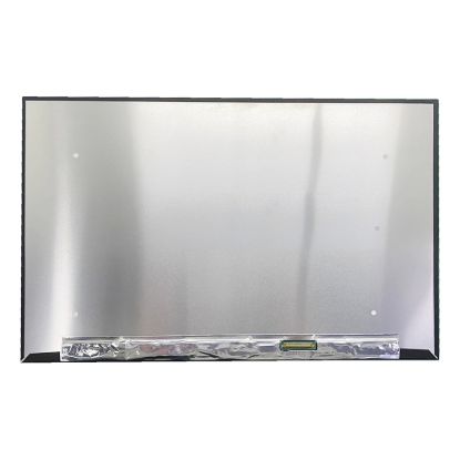 For N160GME-GTB WQXGA 2560x1600 240Hz 16 inch Display