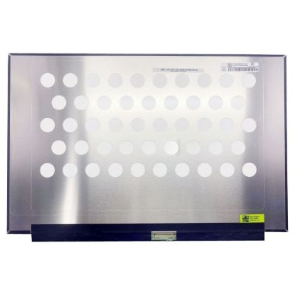 For NE160QDM-NZ7 16″ WQXGA 2560x1600 240Hz Non-Touch IPS Display