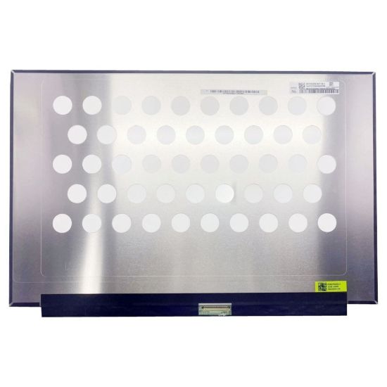 For NE160QDM-NZ7 16″ WQXGA 2560x1600 240Hz Non-Touch IPS Display