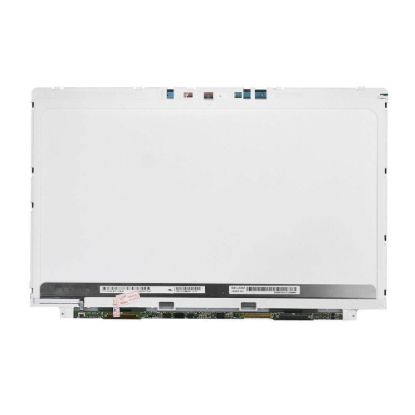 For LP133WH5 (TS)(A2) Display HD 1366x768 13.3 inch 40 Pins