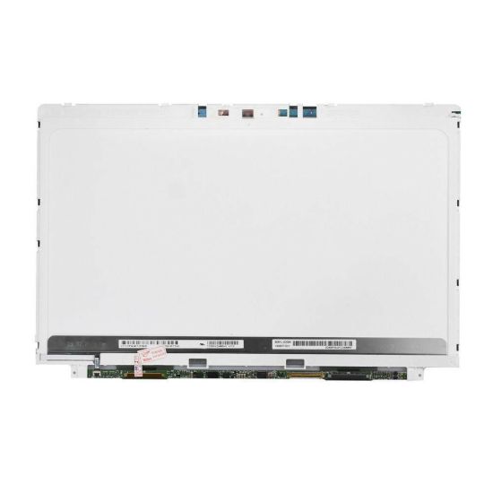 For LP133WH5 (TS)(A2) Display HD 1366x768 13.3 inch 40 Pins