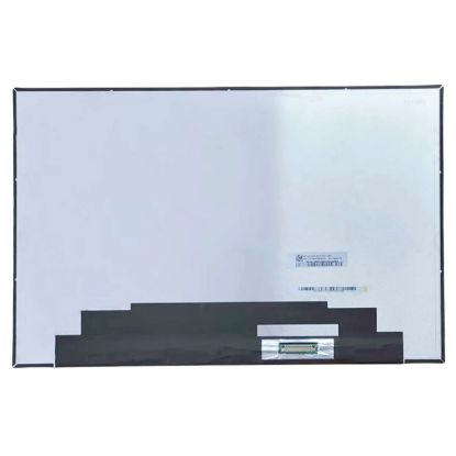 For Acer Predator Helios Neo 14 PHN14-51 N24C1 Series 14.5″ 3K 3072x1920 165Hz IPS Display