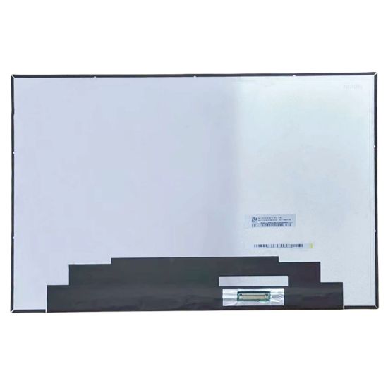 For Acer Predator Helios Neo 14 PHN14-51 N24C1 Series 14.5″ 3K 3072x1920 165Hz IPS Display