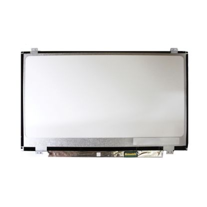 For N140BGE-EA2 Display HD 1366x768 14 inch 30 Pins