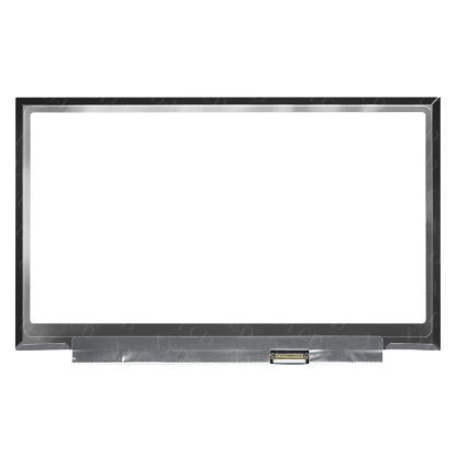 For ThinkPad X1 Carbon 5th Gen Type 20HR 20HQ 14″ Quad HD (QHD) 2560x1440 60Hz Display
