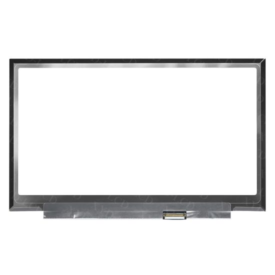 For ThinkPad X1 Carbon 5th Gen Type 20HR 20HQ 14″ Quad HD (QHD) 2560x1440 60Hz Display