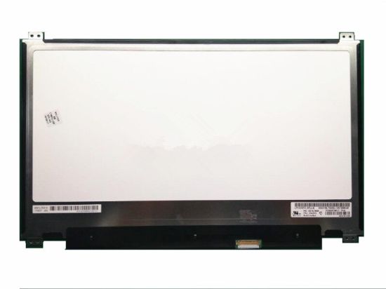 For LTN133HL05-401 Display FHD 1920x1080 IPS 13.3 inch