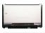 For LTN133HL05-401 Display FHD 1920x1080 IPS 13.3 inch