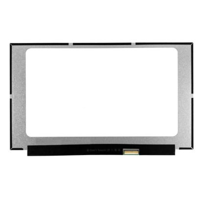 For LP156WFD-SPL4 Full HD (FHD) 1920x1080 60Hz 15.6 inch Touch Display