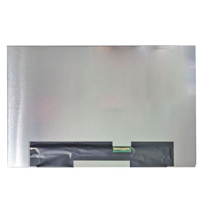 For ATNA40HQ05-0 14″ 2.8K 2880x1800 120Hz OLED Display