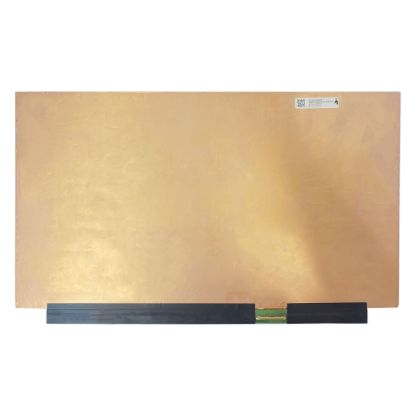 For ATNA56WR05 OLED Display 15.6 inch 40 Pins UHD 4K 3840x2160 Without Touch
