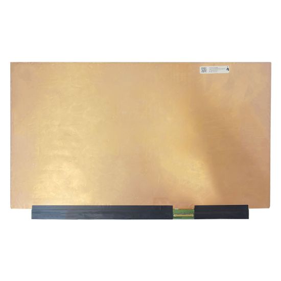 For ATNA56WR05 OLED Display 15.6 inch 40 Pins UHD 4K 3840x2160 Without Touch