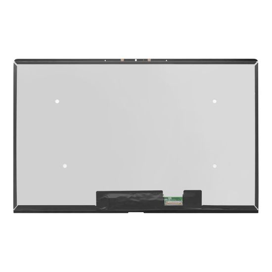 For ASUS Zenbook 14 UX434 UX434FA UX434FL UX434FQ Series 14″ Full HD (FHD) 1920x1080 60Hz Non-Touch screen + Glass Panel