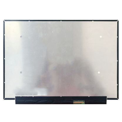 For B135QAN01.0 2256x1504 60Hz 13.5 inch Display