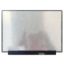 For B135QAN01.0 2256x1504 60Hz 13.5 inch Display