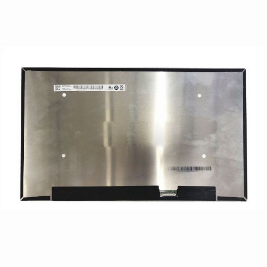 For B140HTN02.2 Display FHD 1920x1080 14 inch 30 Pins