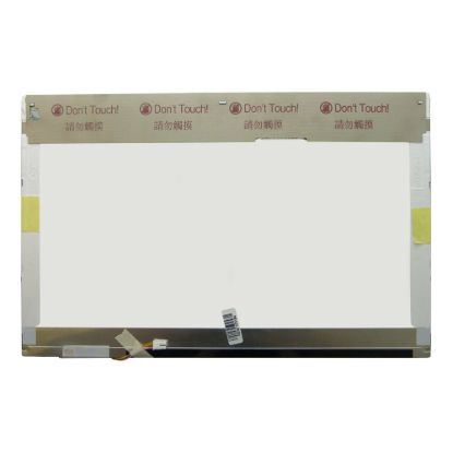 For LTN154XB-L01 Display WXGA 1280x800 15.4 inch 30 Pins