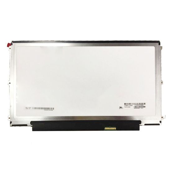 For LP125WH2 (TP)(M1) Display HD 1366x768 IPS 12.5 inch