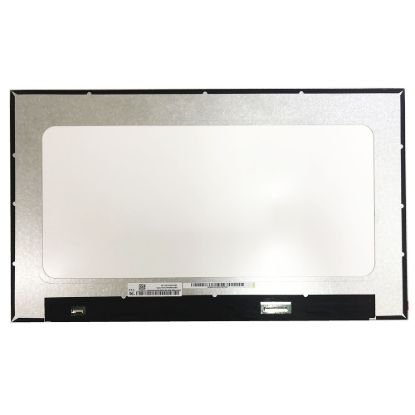 For NT156WHM-N46 Display HD 1366x768 15.6 inch 30 Pins