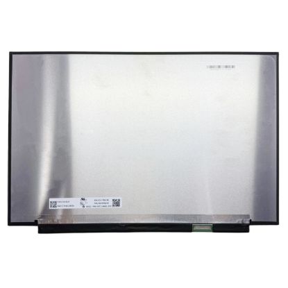 For Lenovo IdeaPad Slim 3 15AHP10 Model 83KA 15.3″ WUXGA 1920x1200 60Hz IPS On-Cell Touch Display