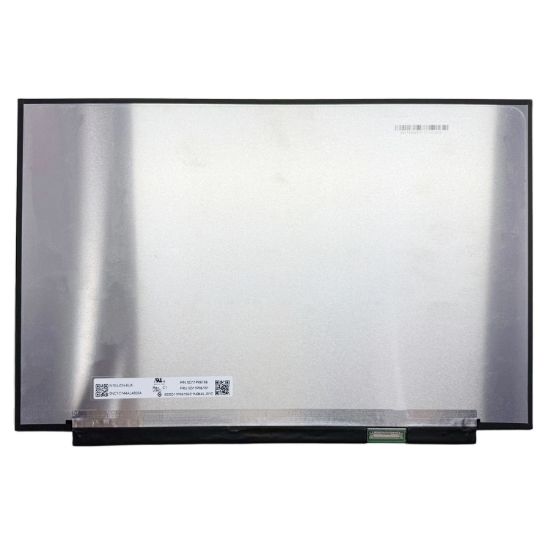 For Lenovo IdeaPad Slim 3 15AHP10 Model 83KA 15.3″ WUXGA 1920x1200 60Hz IPS On-Cell Touch Display