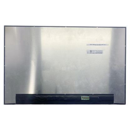 For NE160WUM-N61 Display 16 inch 30 Pins WUXGA 1920x1200 60Hz Display Without Touch
