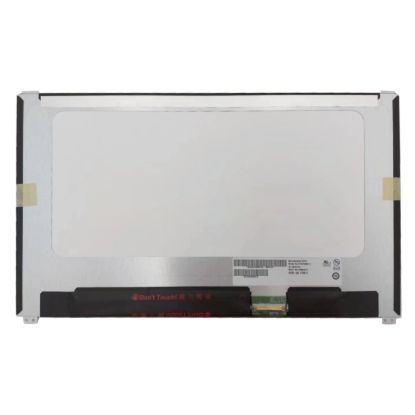 For B140HAN03.E Display FHD 1920x1080 IPS 14 inch 40 Pins