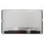 For B140HAN03.E Display FHD 1920x1080 IPS 14 inch 40 Pins