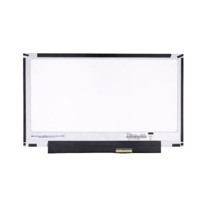 For N125HCE-GP1 REV.B1 Display FHD 1920x1080 12.5 inch 30 Pins