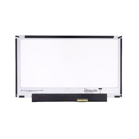 For N125HCE-GP1 REV.B1 Display FHD 1920x1080 12.5 inch 30 Pins