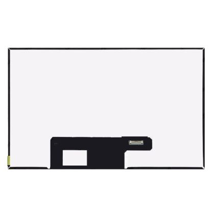 For ThinkPad X1 Carbon 10th Gen Model 21CB 21CC 14″ FHD+ 1920x1200 60Hz IPS Display