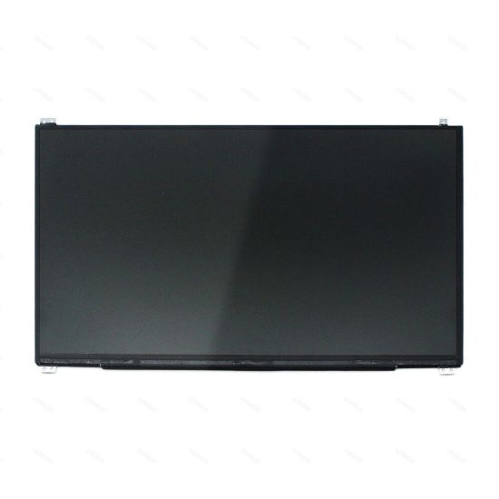 For NT140WHM-N42 Display HD 1366x768 14 inch 30 Pins
