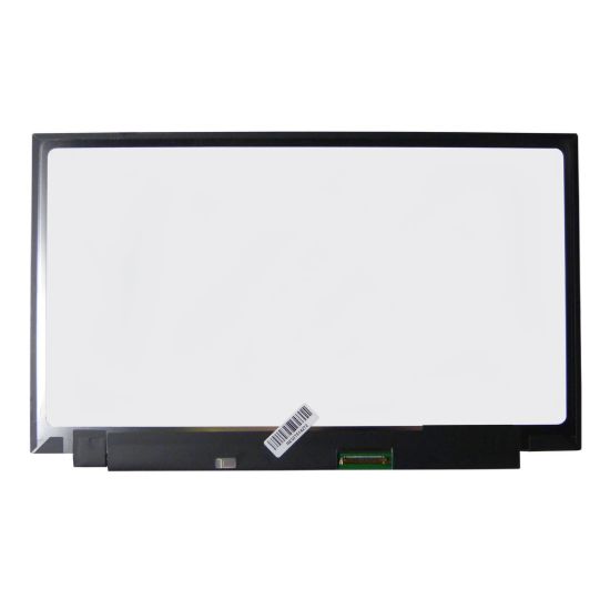 For LP133QD1 (SP)(A1) Display QHD+ 3200x1800 IPS 13.3 inch 40 Pins