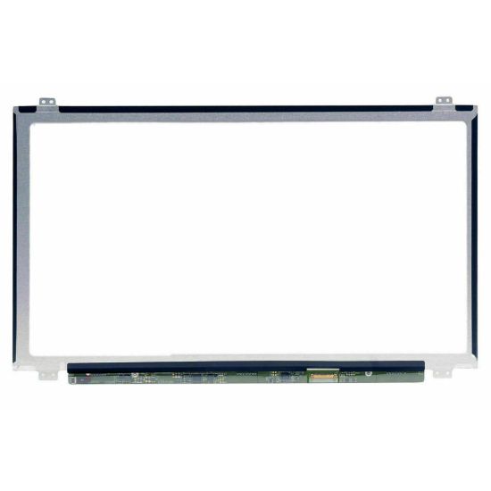 For N156HGE-LG1 Display FHD 1920x1080 15.6 inch 40 Pins