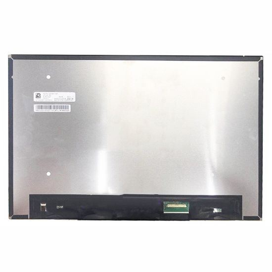 For R160NW41R0 WUXGA 1920x1200 16″ 60Hz Display With Touch