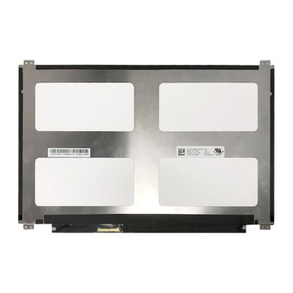 For R133NWF4 R9 Display FHD 1920x1080 40 Pins