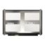 For R133NWF4 R9 Display FHD 1920x1080 40 Pins