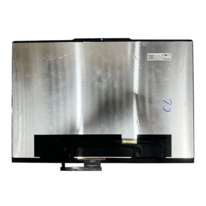 For Lenovo IdeaPad 5 2-in-1 14IRH9 Model 83KX 14″ WUXGA 1920x1200 60Hz OLED Touch Screen Assembly