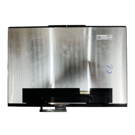 For Lenovo IdeaPad 5 2-in-1 14IRH9 Model 83KX 14″ WUXGA 1920x1200 60Hz OLED Touch Screen Assembly