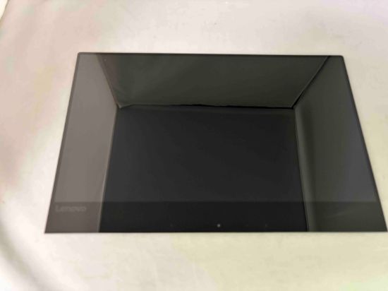 New/Orig Lenovo ideapad Yoga 910-13IKB Touch Lcd Screen UHD eDP-40ps 5D10M35107