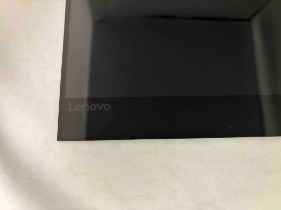 New/Orig Lenovo ideapad Yoga 910-13IKB Touch Lcd Screen UHD eDP-40ps 5D10M35107