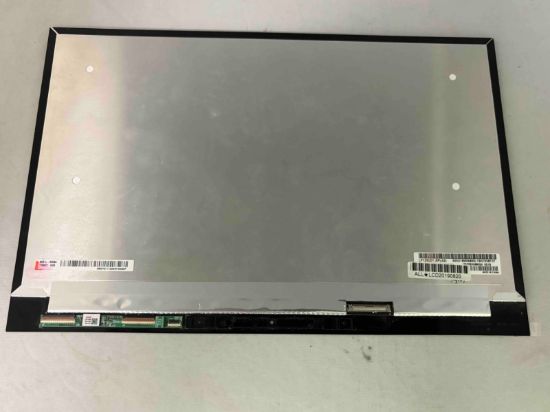 New/Orig Lenovo ideapad Yoga 910-13IKB Touch Lcd Screen UHD eDP-40ps 5D10M35107