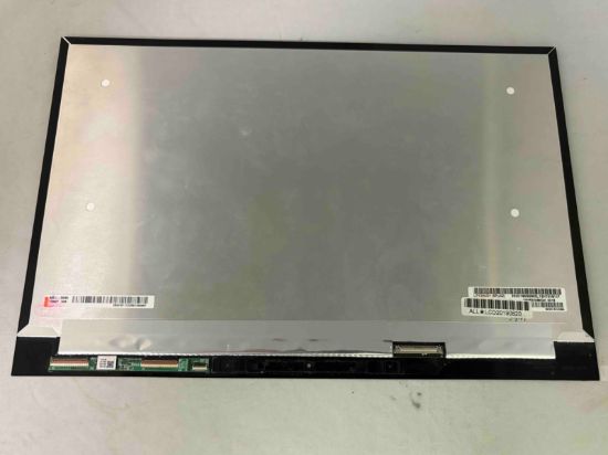New/Orig Lenovo ideapad Yoga 910-13IKB Touch Lcd Screen UHD eDP-40ps 5D10M35107