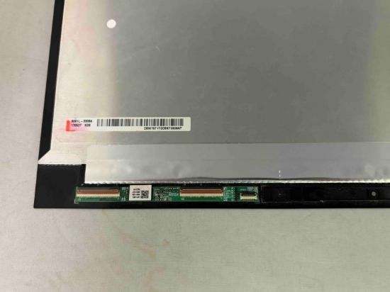 New/Orig Lenovo ideapad Yoga 910-13IKB Touch Lcd Screen UHD eDP-40ps 5D10M35107