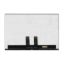 For ATNA35VJ01 3200x2000 13.5 inch AMOLED Touch Display Assembly no Bezel