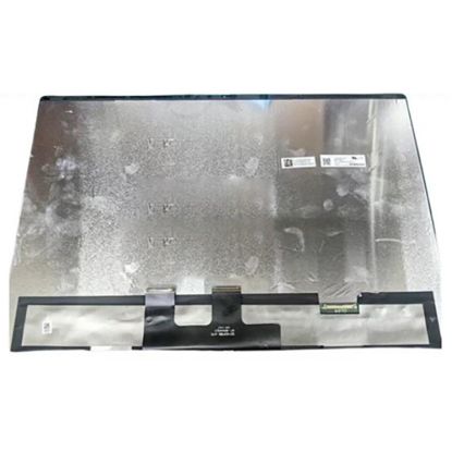 For HP ENVY X360 16-AD 16Z-AD SERIES 16″ 2.8K 2880x1800 120Hz OLED Assembly With Touch