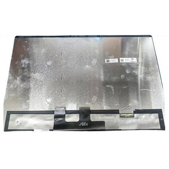 For HP ENVY X360 16-AD 16Z-AD SERIES 16″ 2.8K 2880x1800 120Hz OLED Assembly With Touch