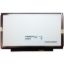 For LTN133AT28-W01 Display HD 1366x768 13.3 inch 40 Pins